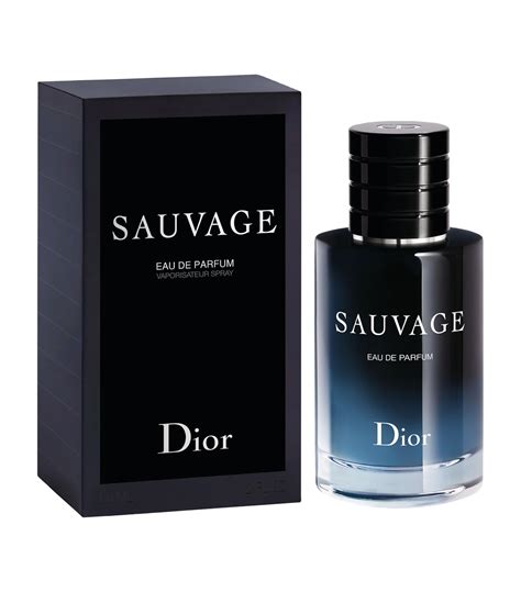 samenstelling dior sauvage|dior sauvage cheapest price uk.